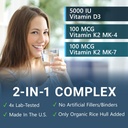 5-in-1-magnesium-complex-and-vitamin-d3--3.jpg