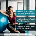 5-in-1-magnesium-complex-and-vitamin-d3--5.jpg