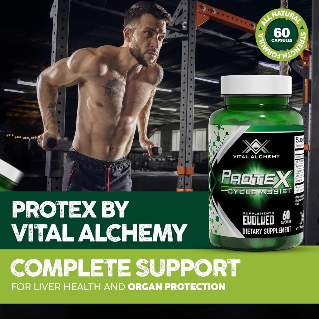 vital-alchemy-protex-on-cycle-assist---l-2.jpg