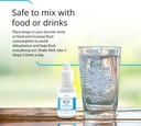 waiora-ncd-activated-liquid-zeolite-drop-5.jpg