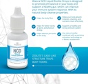 waiora-ncd-activated-liquid-zeolite-drop-6.jpg