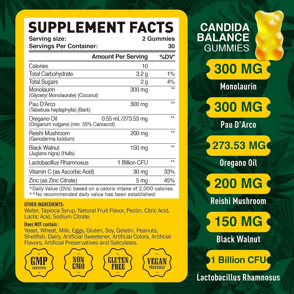 candida-support-oregano-oil-gummies-cand-2.jpg