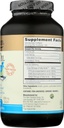 spectrum-essentials-softgels-fish-oil-om-5.jpg
