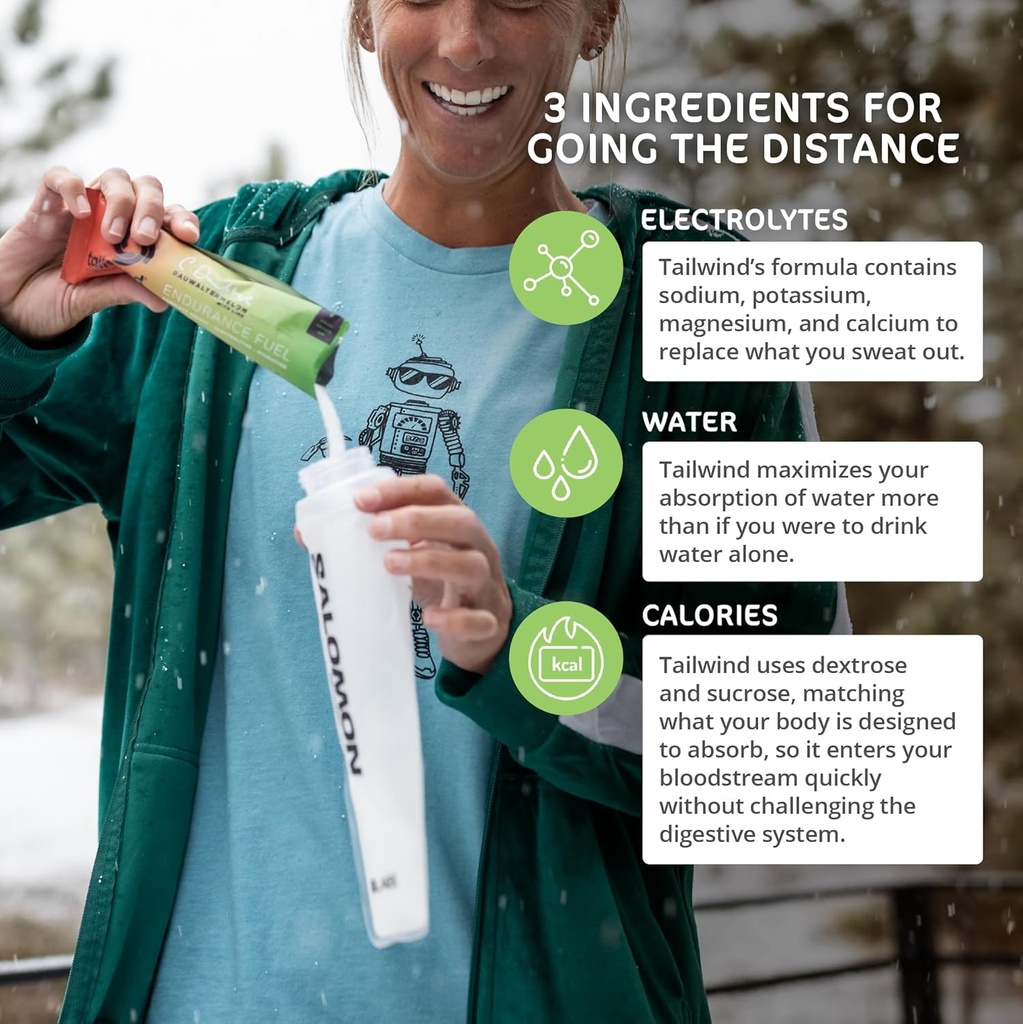 tailwind-nutrition-endurance-fuel-grab-a-3.jpg