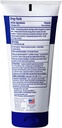welmedix-fragile-skin-protective-ointmen-3.jpg