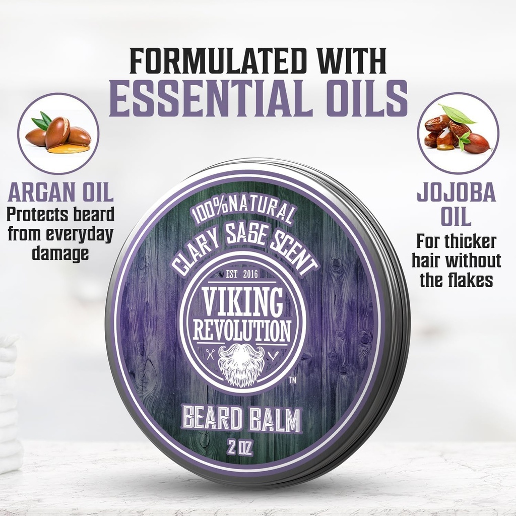 viking-revolution-clary-sage-beard-balm--3.jpg