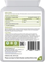 garcinia-cambogia-1000mg-60-capsules---u-2.jpg