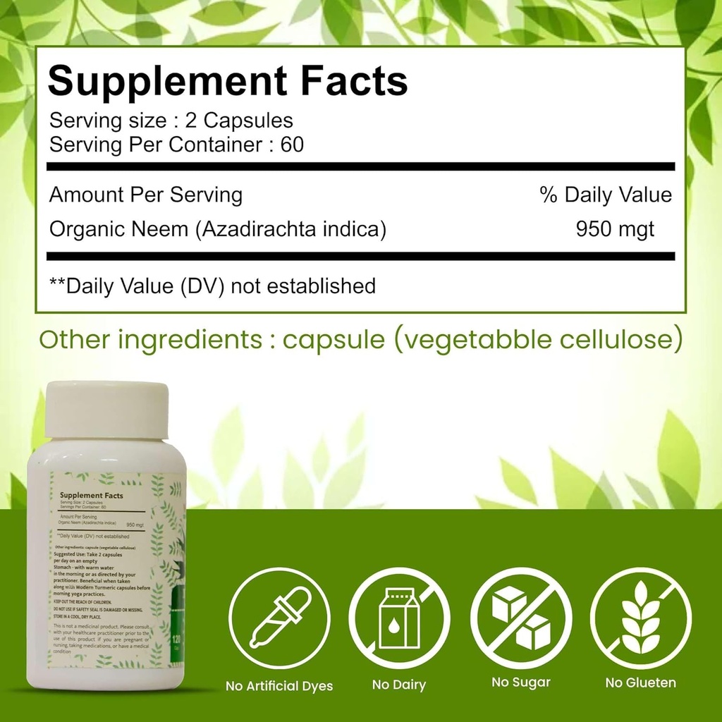 modern-ayurvedic-center-organic-neem-120-2.jpg