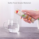 stackable-pill-organizer-7-days-travel-p-2.jpg