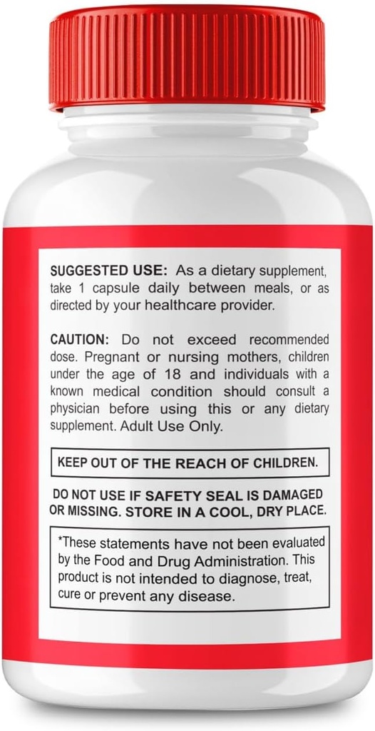 vive-md-blood-balance-supplement--offici-3.jpg