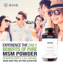 pure-optimsm-msm-powder---msm-supplement-6.jpg