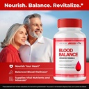 vive-md-blood-balance-supplement--offici-5.jpg