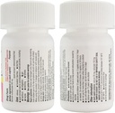healthy-surplus-stomach-relief---bismuth-4.jpg