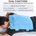 revix-full-back-ice-pack-for-injuries-an-6.jpg