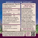 wishgarden-herbs-deep-stress-with-ashwag-2.jpg
