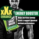 happy-wife-happy-nights-horny-goat-weed--5.jpg