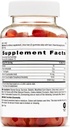gnc-womens-hair-skin-nails-gummy---tropi-2.jpg