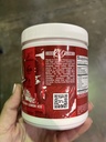 5-nutrition-code-red-series-pre-workout--3.jpg
