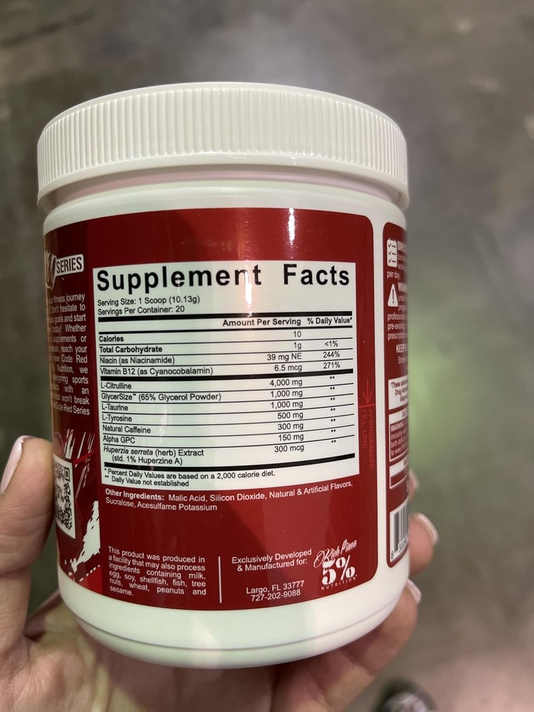 5-nutrition-code-red-series-pre-workout--4.jpg