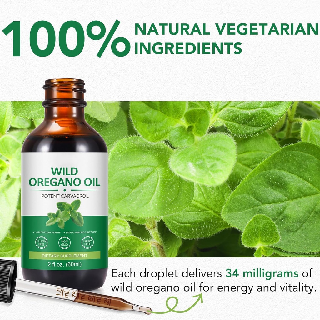 oregano-oil-oil-of-oregano-can-use-for-m-4.jpg