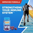 emergen-c-immune-elderberry-gummies-750--2.jpg