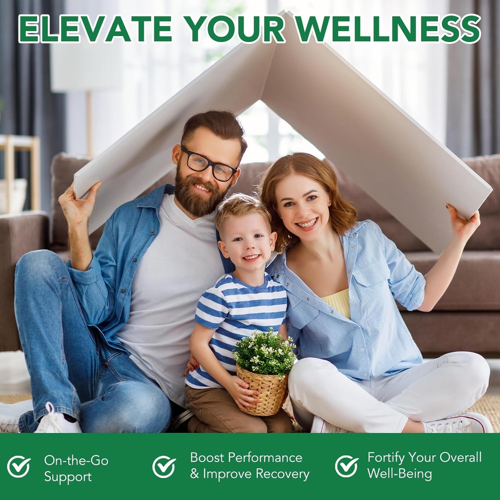oregano-oil-oil-of-oregano-can-use-for-m-6.jpg