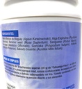 fiber-dietary-supplement-500g-4.jpg