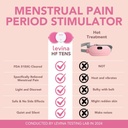 levina-menstrual-period-relief-device----5.jpg