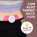 levina-menstrual-period-relief-device----6.jpg