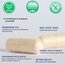 vinatura-berberine-hcl-ceylon-cinnamon---2.jpg