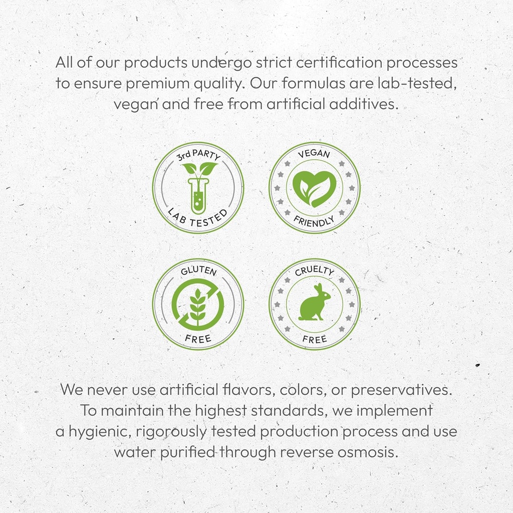 secrets-of-the-tribe-osha-tincture-alcoh-5.jpg