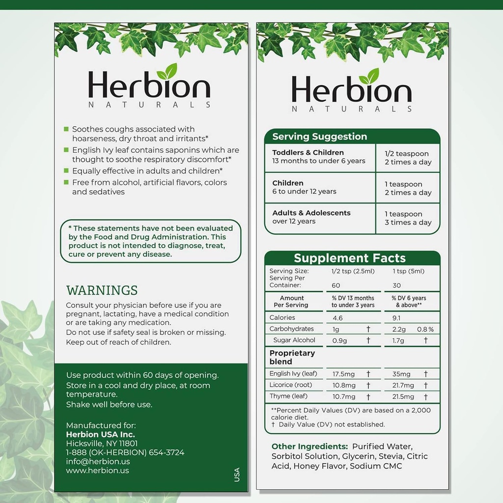 herbion-naturals-ivy-leaf-cough-syrup-wi-2.jpg