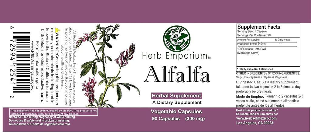 herb-emporium-alfalfa-medicago-sativa-l--2.jpg