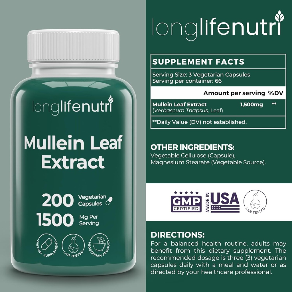 longlifenutri-mullein-leaf-1500mg-101-ex-2.jpg