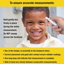 adtemp-427-temporal-contact-thermometer--5.jpg