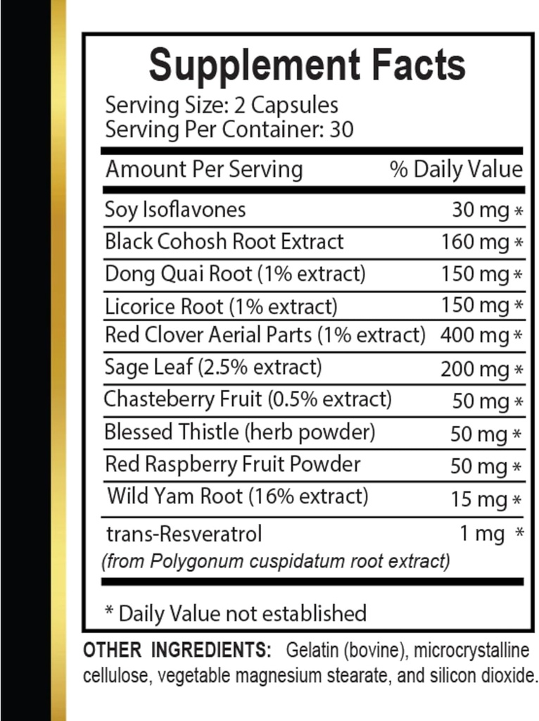 menopause-support-supplement---female-ho-5.jpg