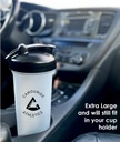 2-pack-45-oz-protein-shaker-bottles-with-5.jpg