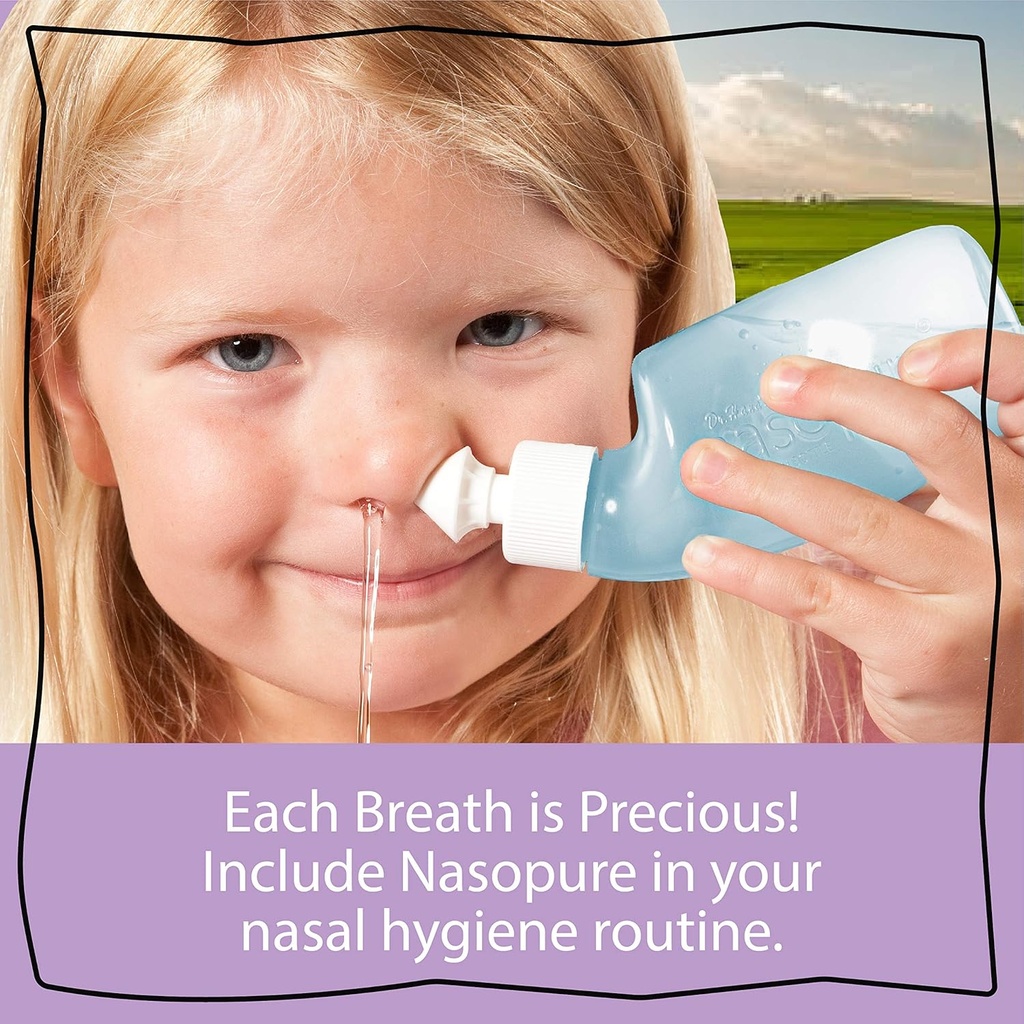 nasopure-nasal-wash-little-sampler-kit-t-3.jpg