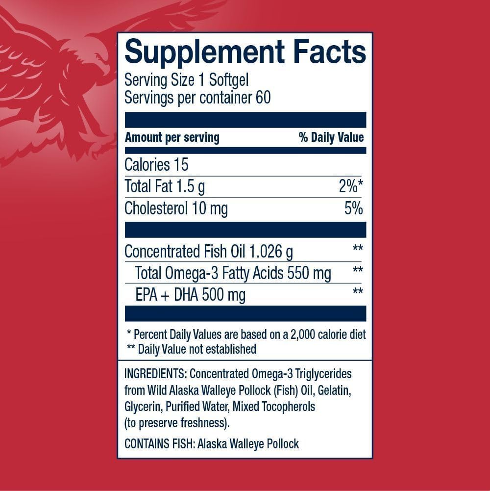 ameromega-triglyceride-omega-3-fish-oil--3.jpg