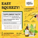 wild-organic-lemon-balm-tincture-2-fl-oz-5.jpg