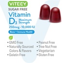 viteey-vitamin-d3-gummies-for-adults-tee-5.jpg