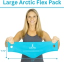 arctic-flex-migraine-headache-relief-ice-5.jpg