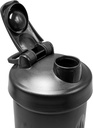 hrn-28-oz-protein-shaker-bottle-for-prot-6.jpg
