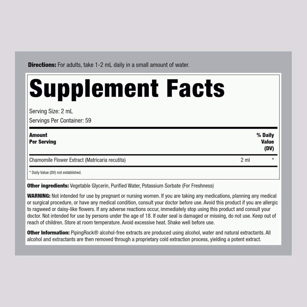 piping-rock-chamomile-flower-extract-liq-2.jpg