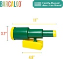 barcaloo-kids-playset-telescope---outdoo-2.jpg