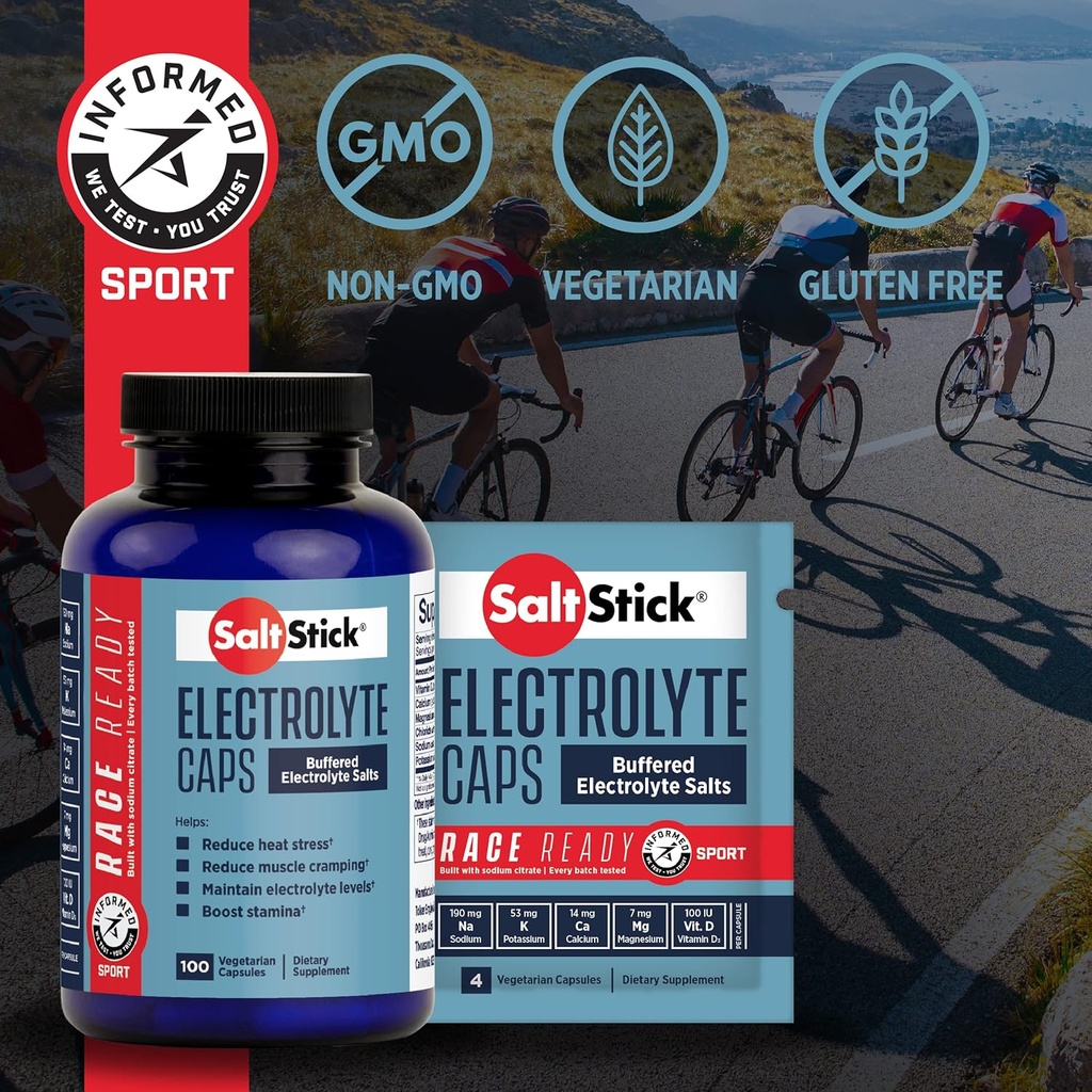 saltstick-race-ready-electrolyte-capsule-2.jpg