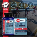 saltstick-race-ready-electrolyte-capsule-2.jpg