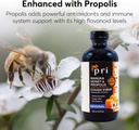 pri-natural-dry-cough-syrup-with-manuka--4.jpg