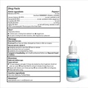 bundle-of-hylands-earache-drops-033-fl-o-3.jpg