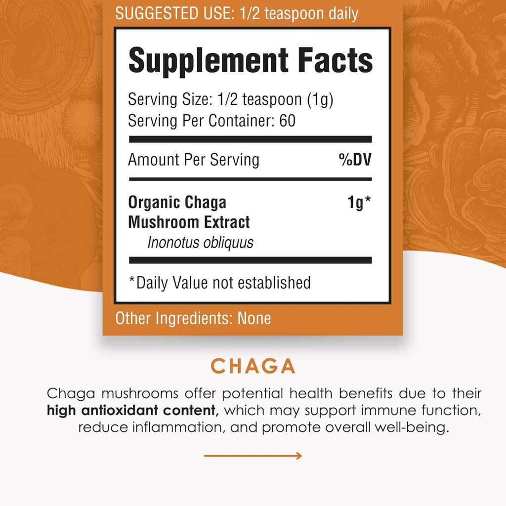 chaga-mushroom-extract-powder---organic--2.jpg